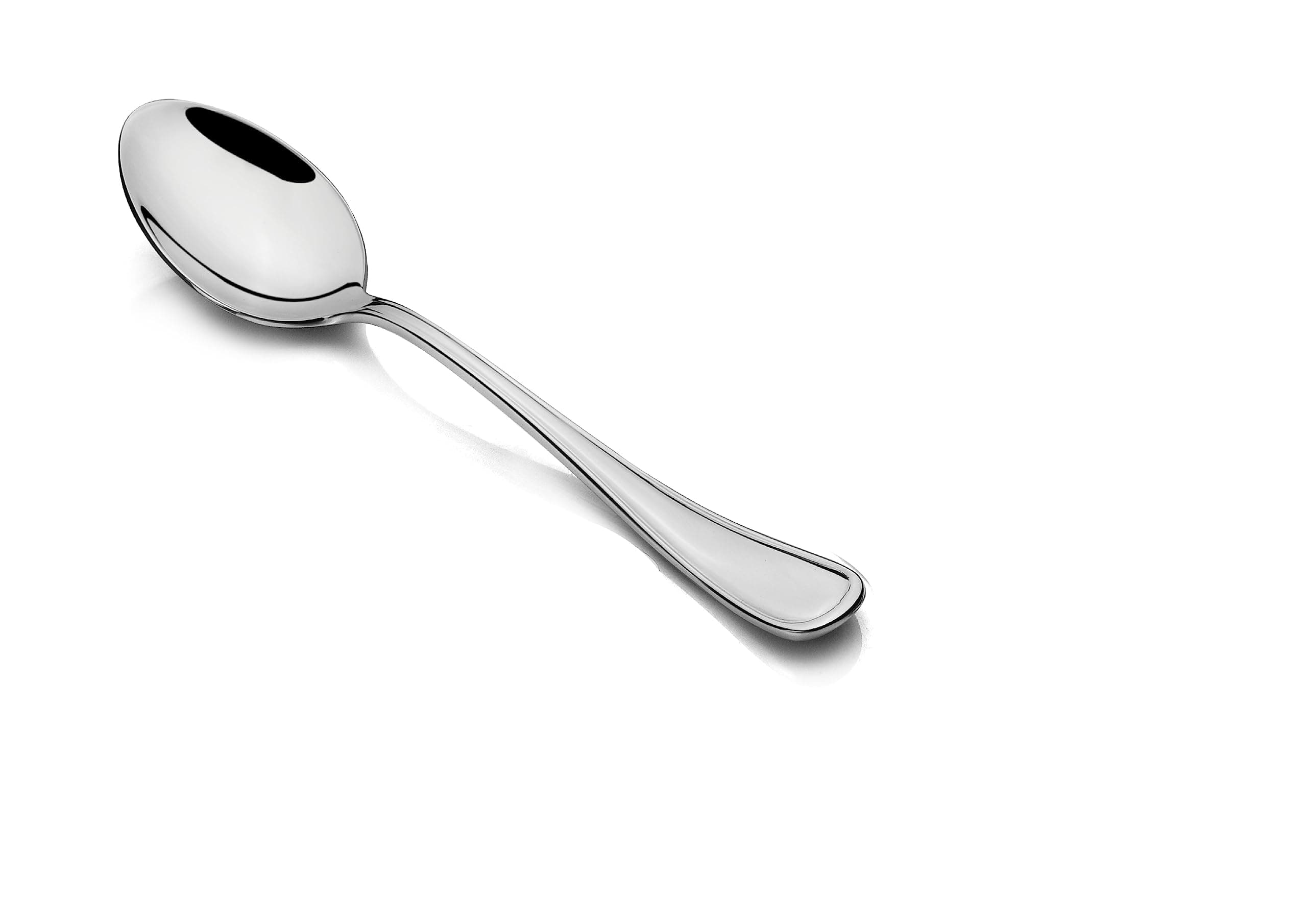 KEDGE MAYA DESSERT SPOON 2 PCS