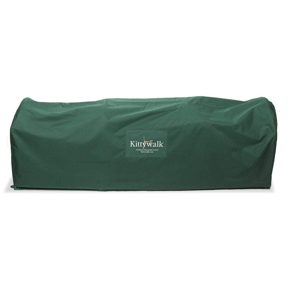 Kittwalk Outdoor Protective Cover