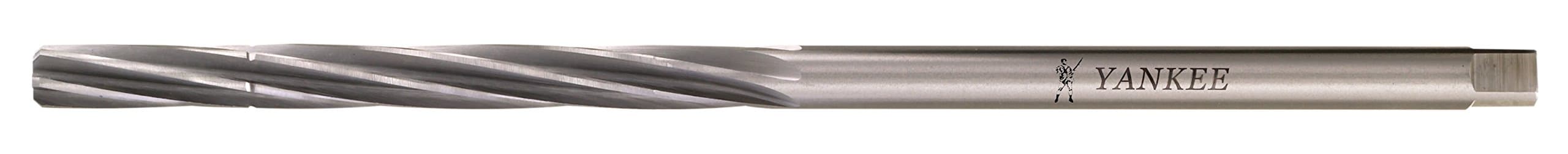 Yankee .3110 Bronze Valve Guide Reamer