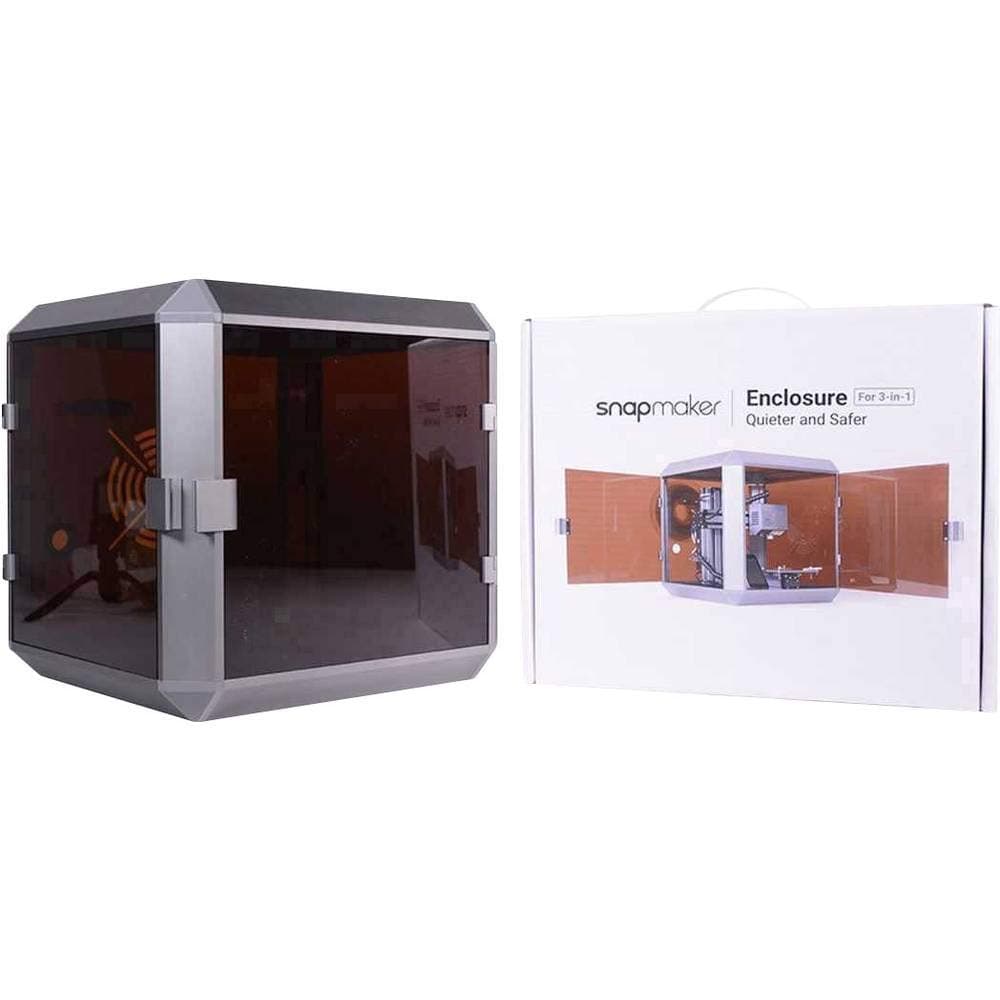 snapmaker SNAP Housing Case Suitable for 3D 3-1 Printer