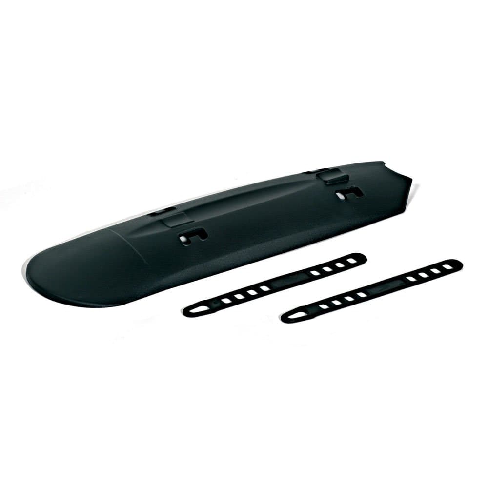 Bellelli Mudplate Mtb Front 26-27.5 Inches