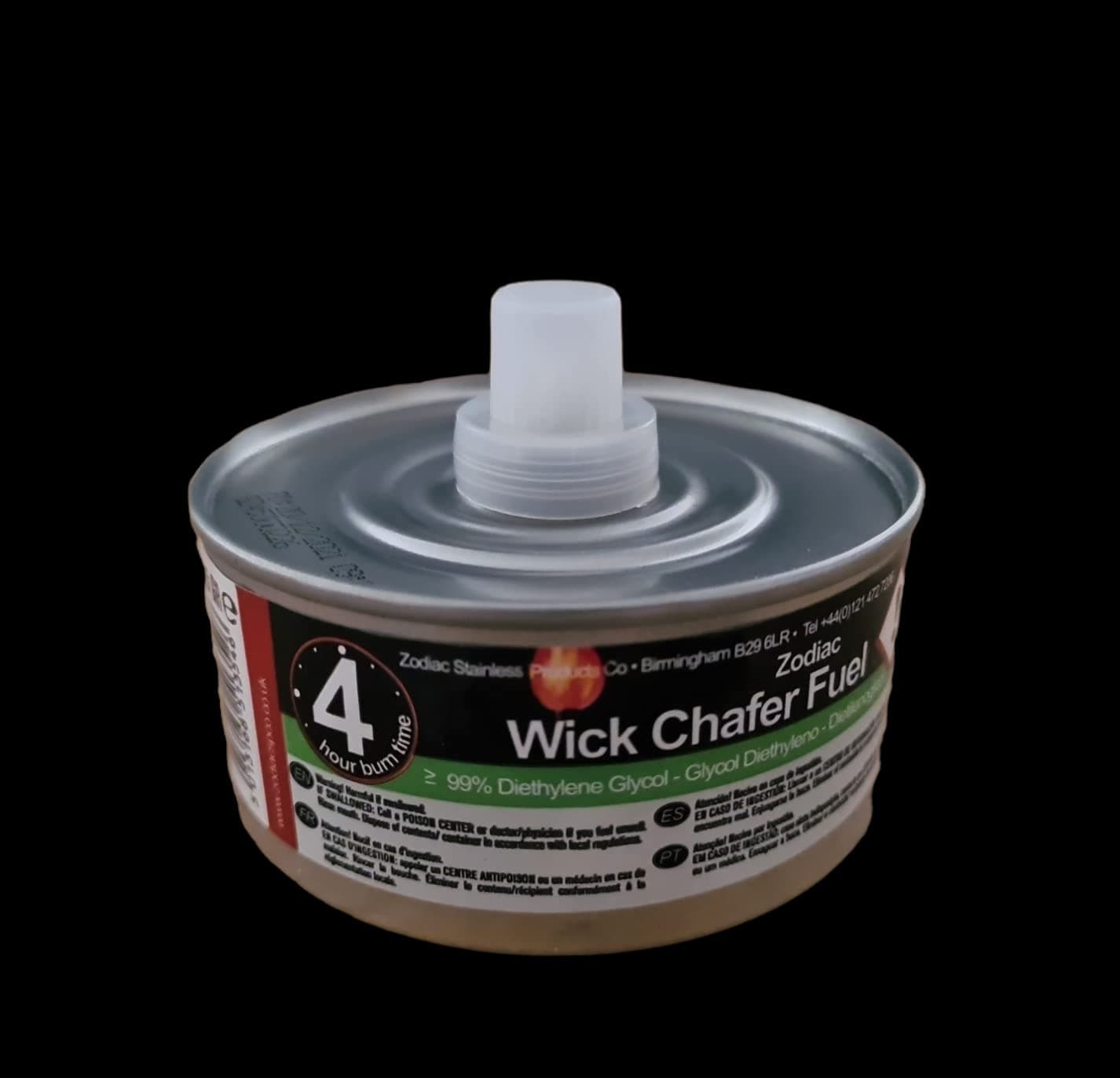 ChaferWick 4 Hour fuel (12)