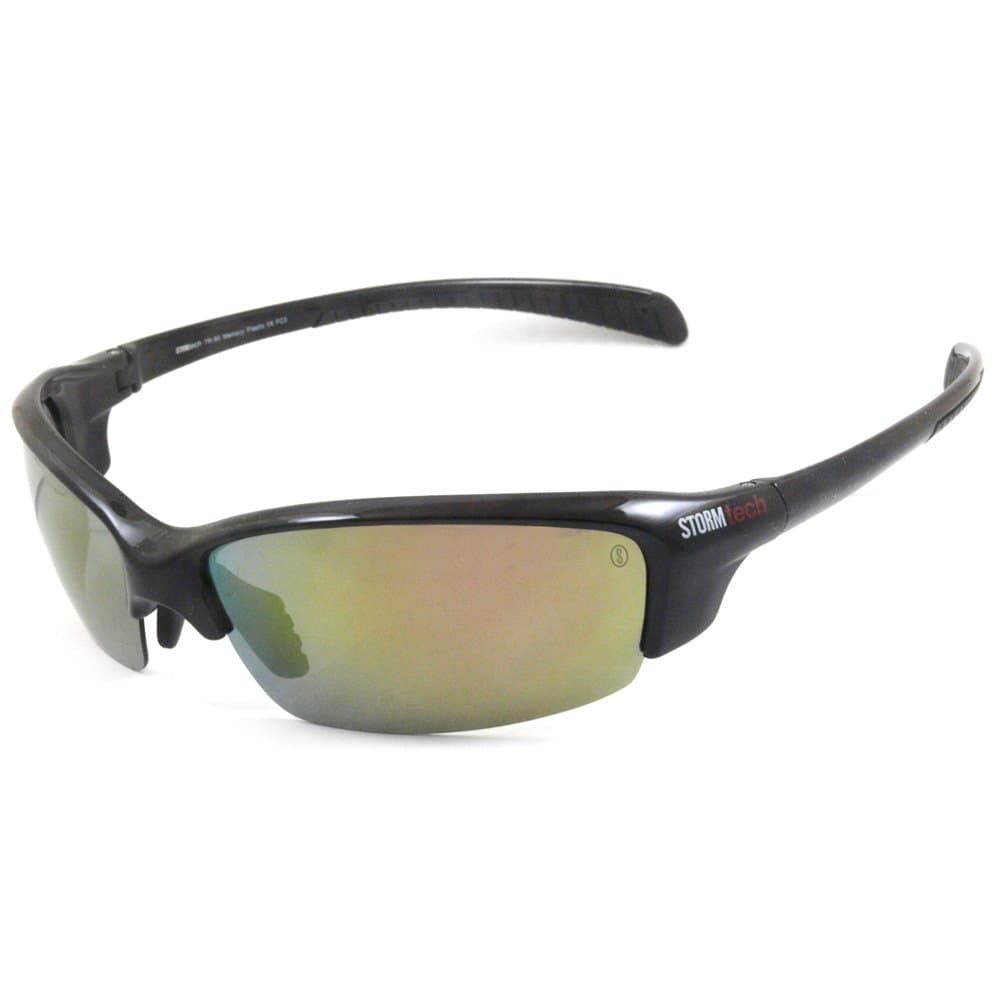 STORMSAON SUNGLASSES 9STEC567-1