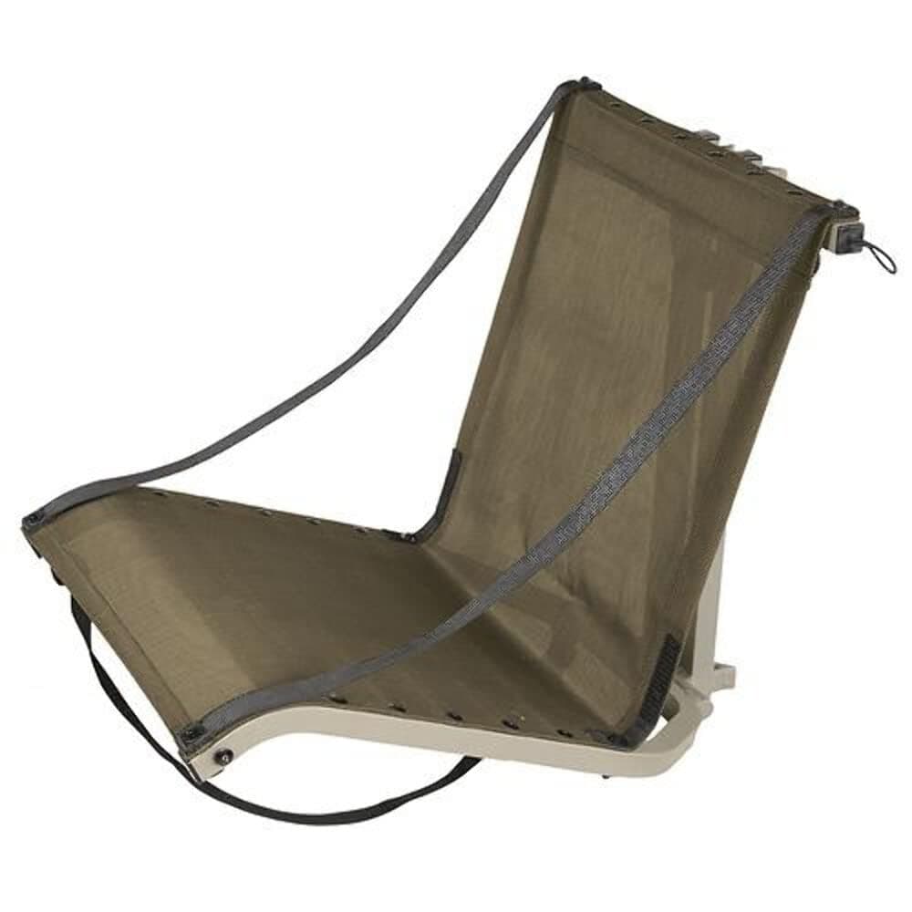 Millennium Treestands M300 Tree Seat