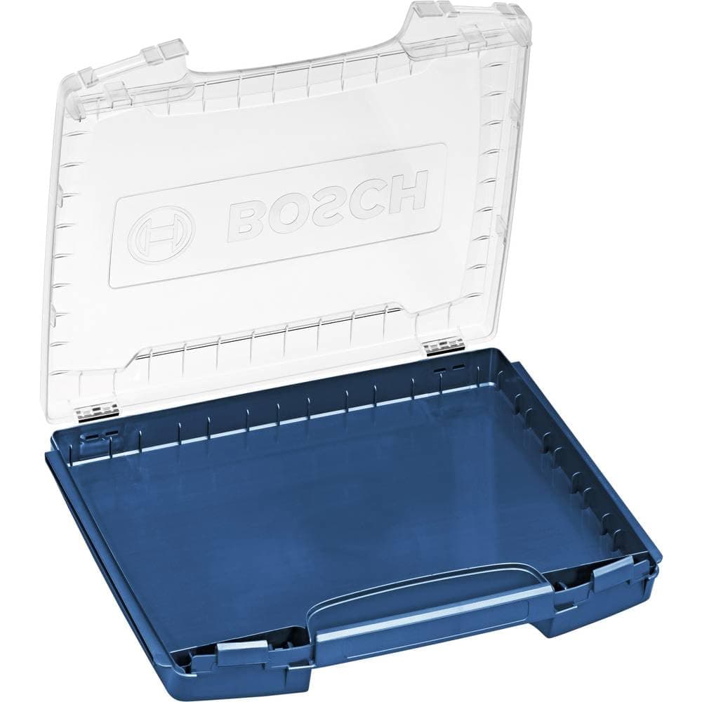 Bosch i – BOXX 53 - Tool Box/Storage System