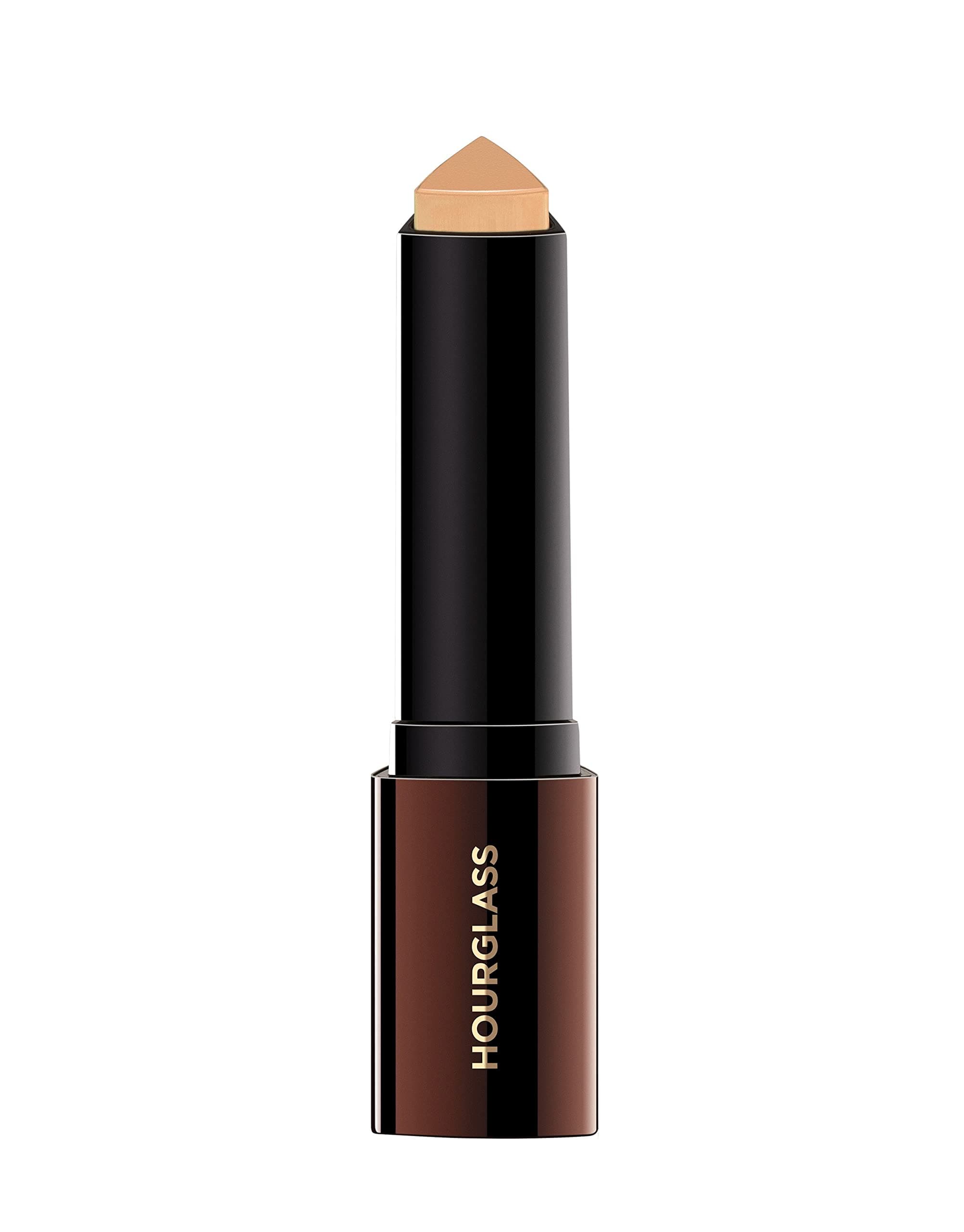 Vanish Seamless Finish Foundation Stick