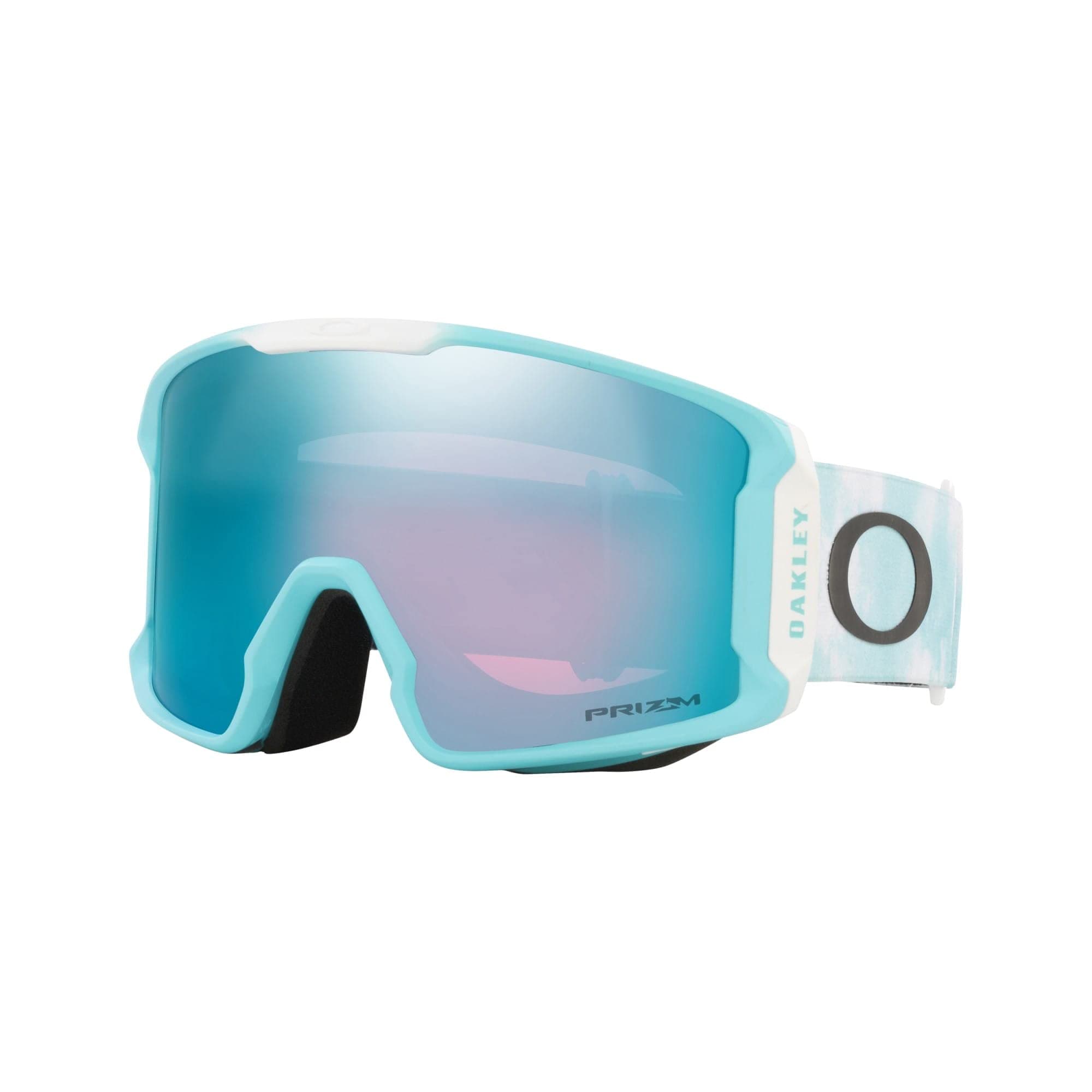 Oakley LINE MINER L Snow Goggle
