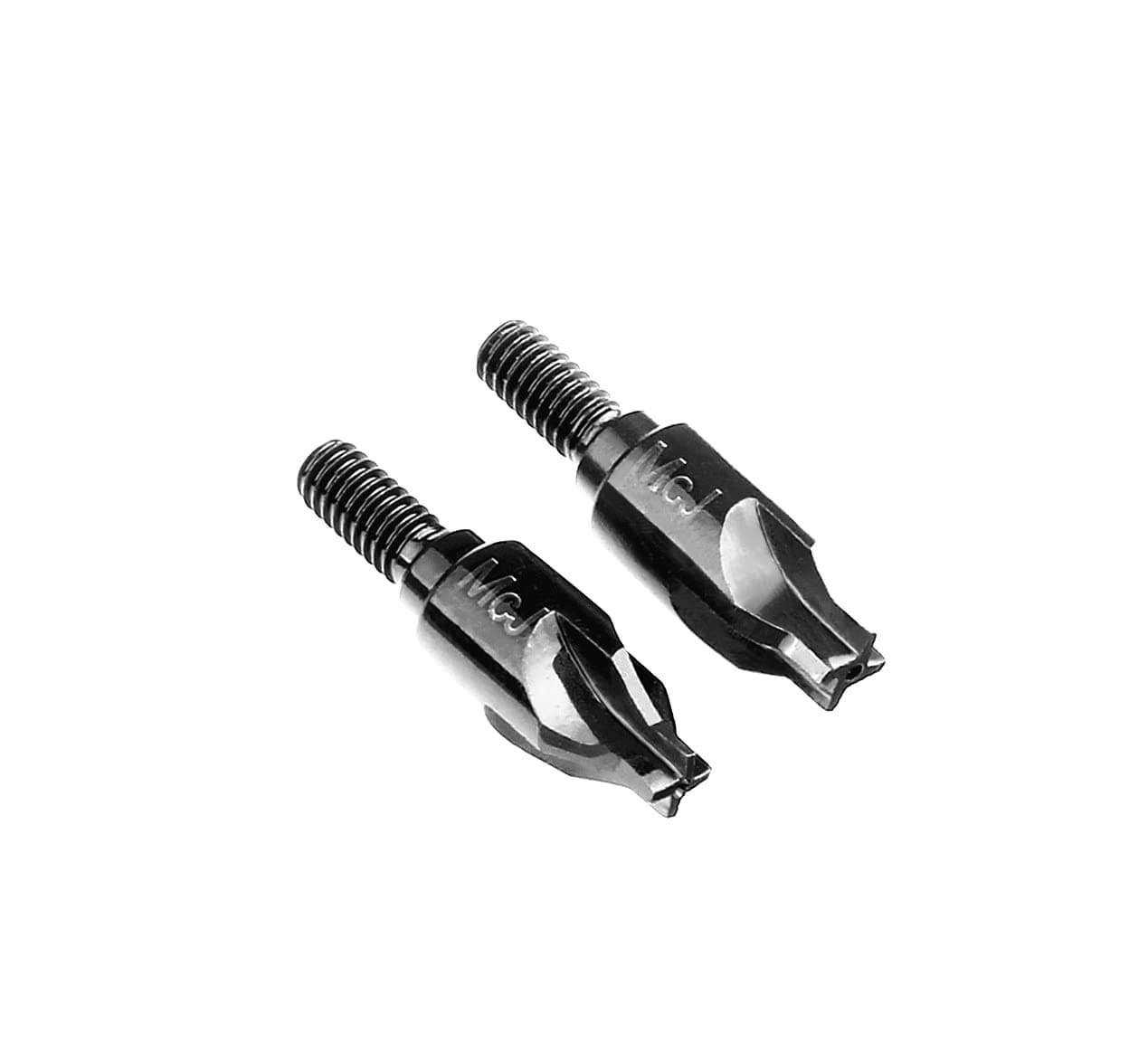 Reloading Primer Pocket Reamers Large/Small