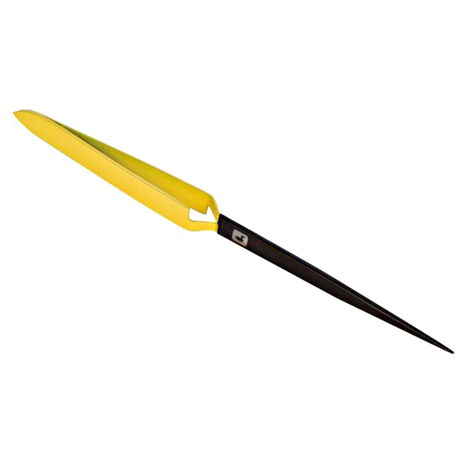 Loon OutdoorsD-Loop Tweezer