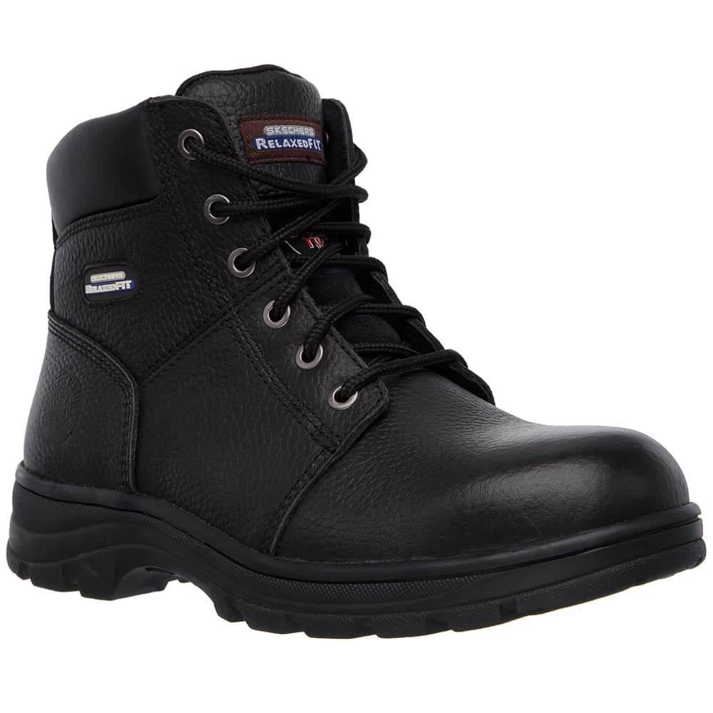 Men's WorkshireClassic Boots