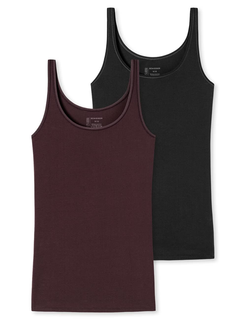 SchiesserWomen's Underwear