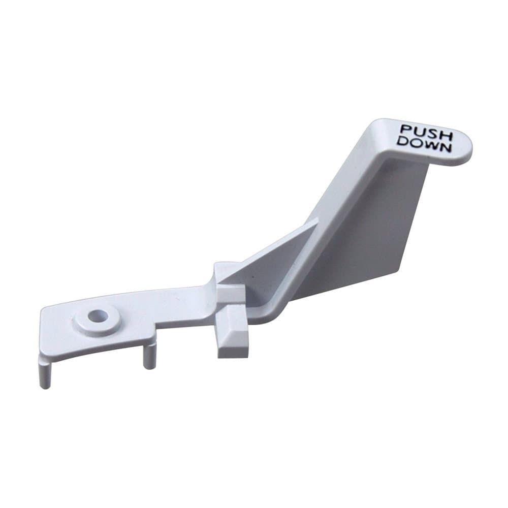 PentairR172374 Lock Spring Replacement Top Load In-Line Pool and Spa Cartridge Filter