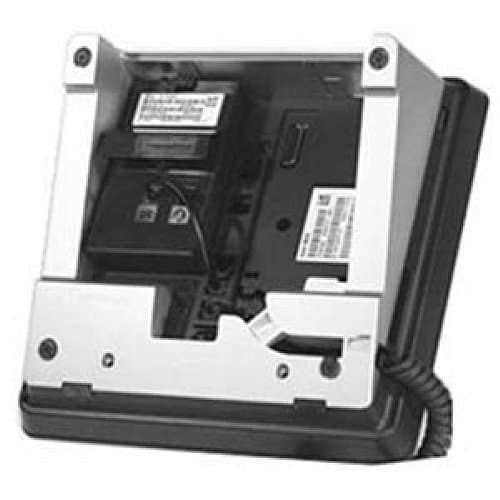 Avaya SBTA920A - Bluetooth Adapter 700383789