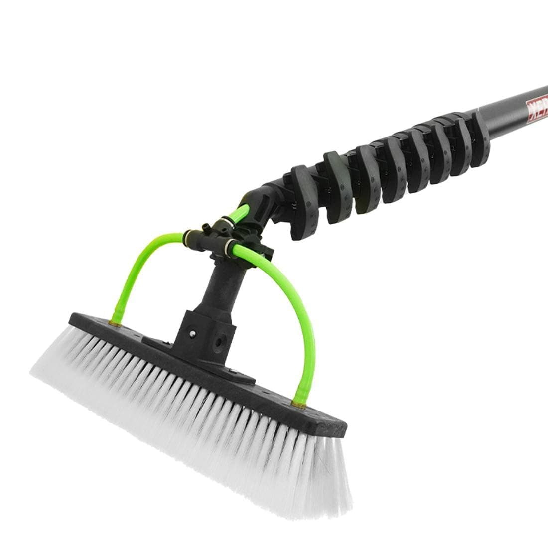 Pro Basic 40 Foot Carbon Fiber Water Fed Pole