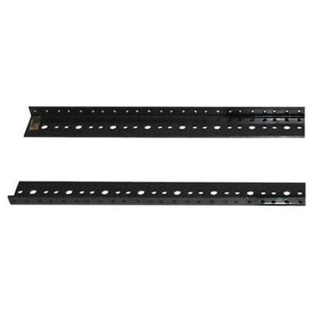 Middle Atlantic Products RRF-8-8 Rack Spaces