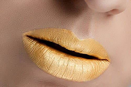 Glamorous Chicks Cosmetics-Kingdom