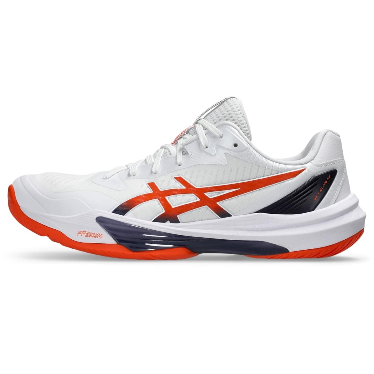 ASICS Men's Sky Elite Ff Mt 3