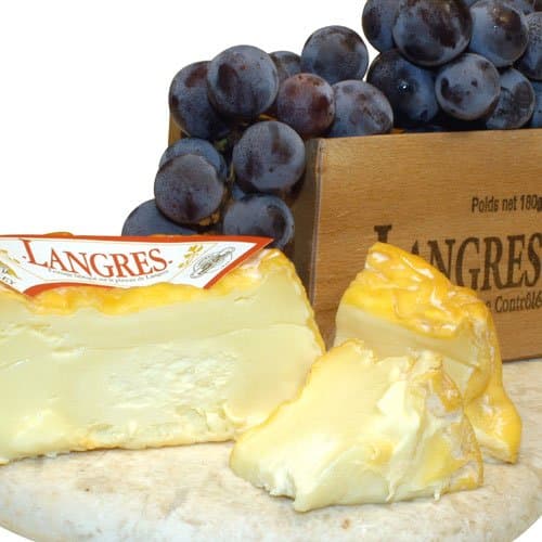 GERMAIN Langres, 1 EA