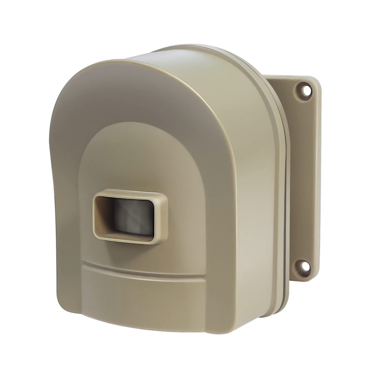 Supplemental Hosmart Alarm Sensor (1 Sensor)