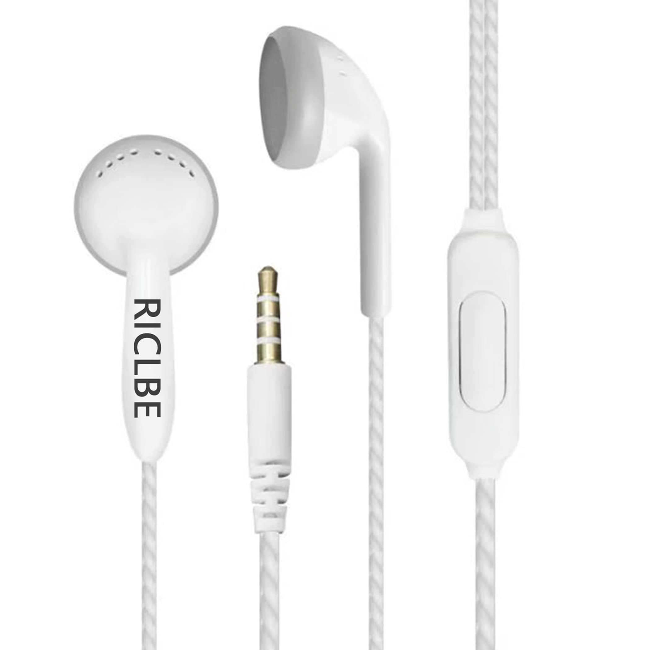 TechRise 5-in-1 Nano Micro Standard Sim Card Adapter with Sander Bar and Tray Open Needle - Blue- pack of 2