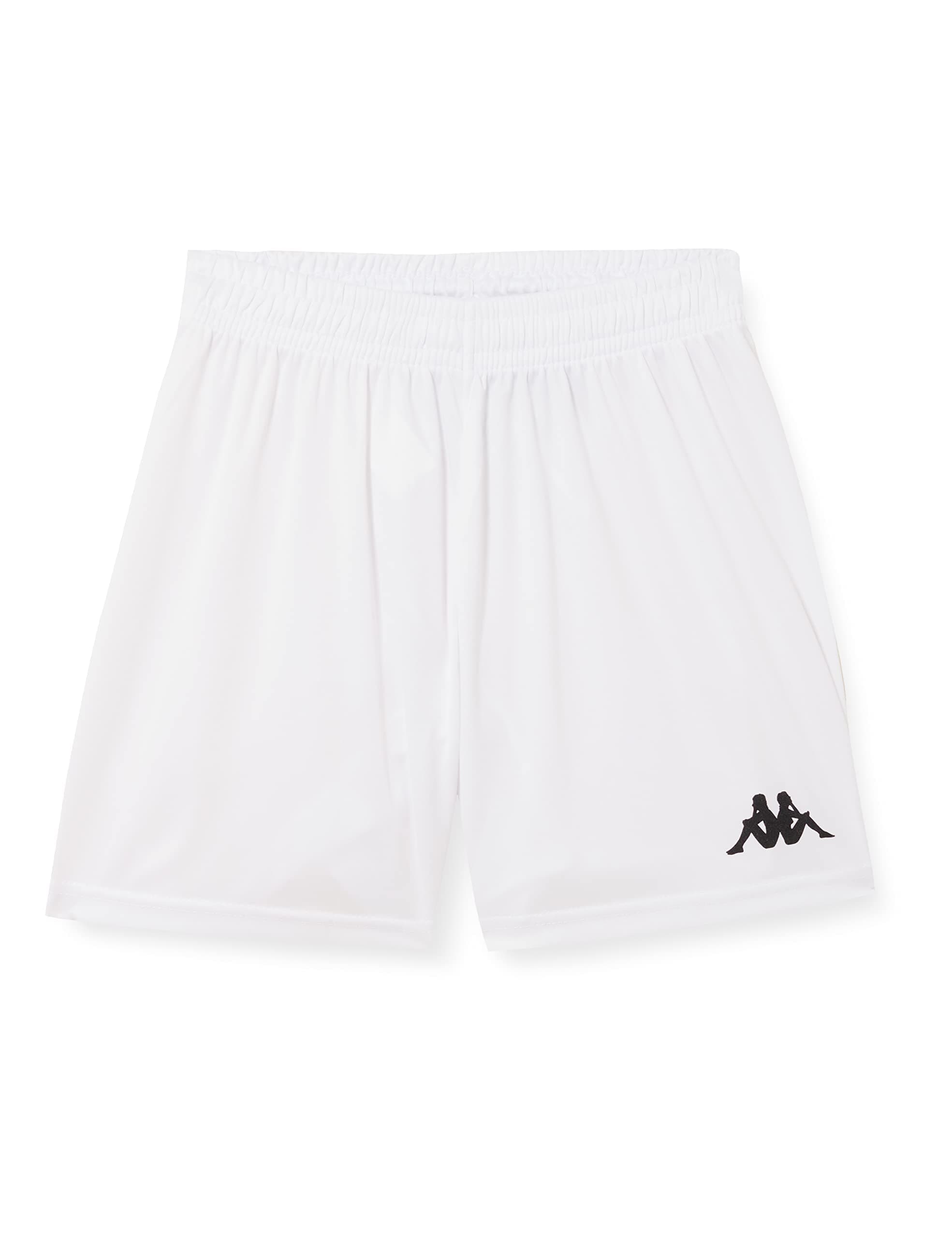 KappaMen's Wusis Shorts