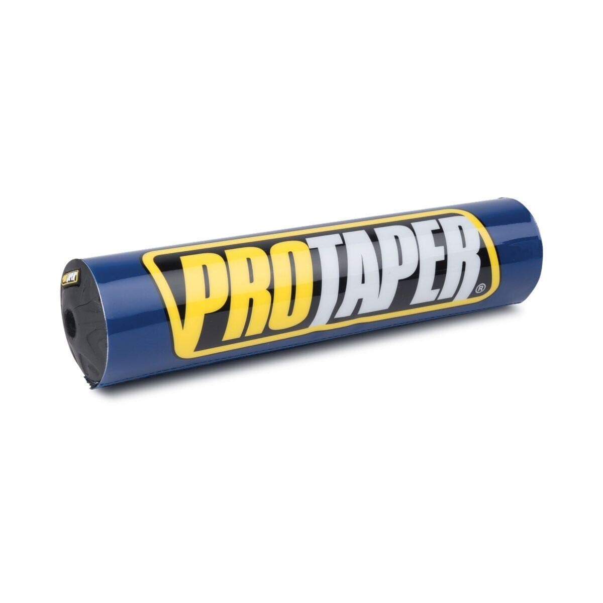Pro Taper 028330 Handlebar Bar Pads