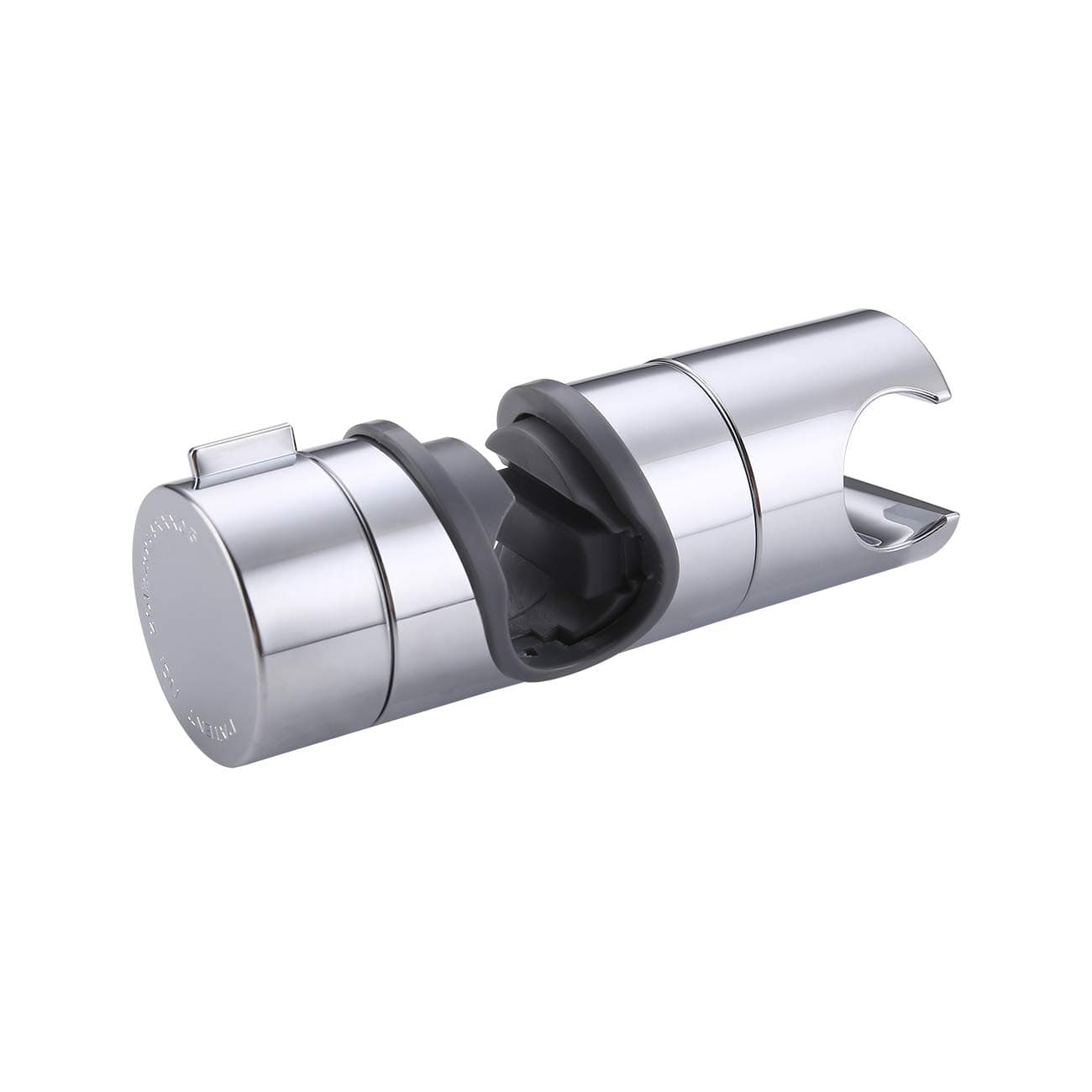 KES Shower Head Holder PB4-CH