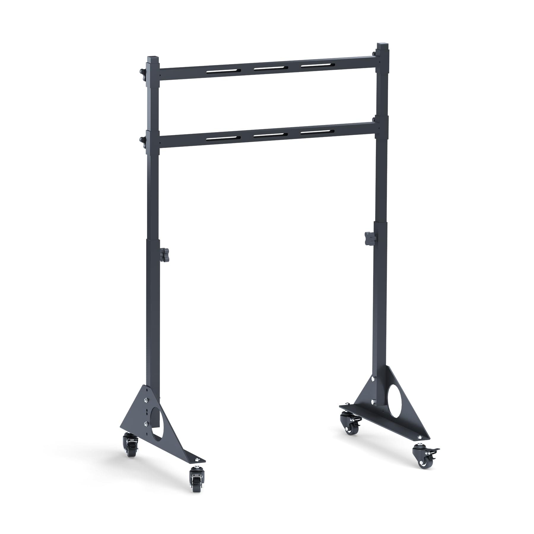 GT Omega アートモニタースタンド