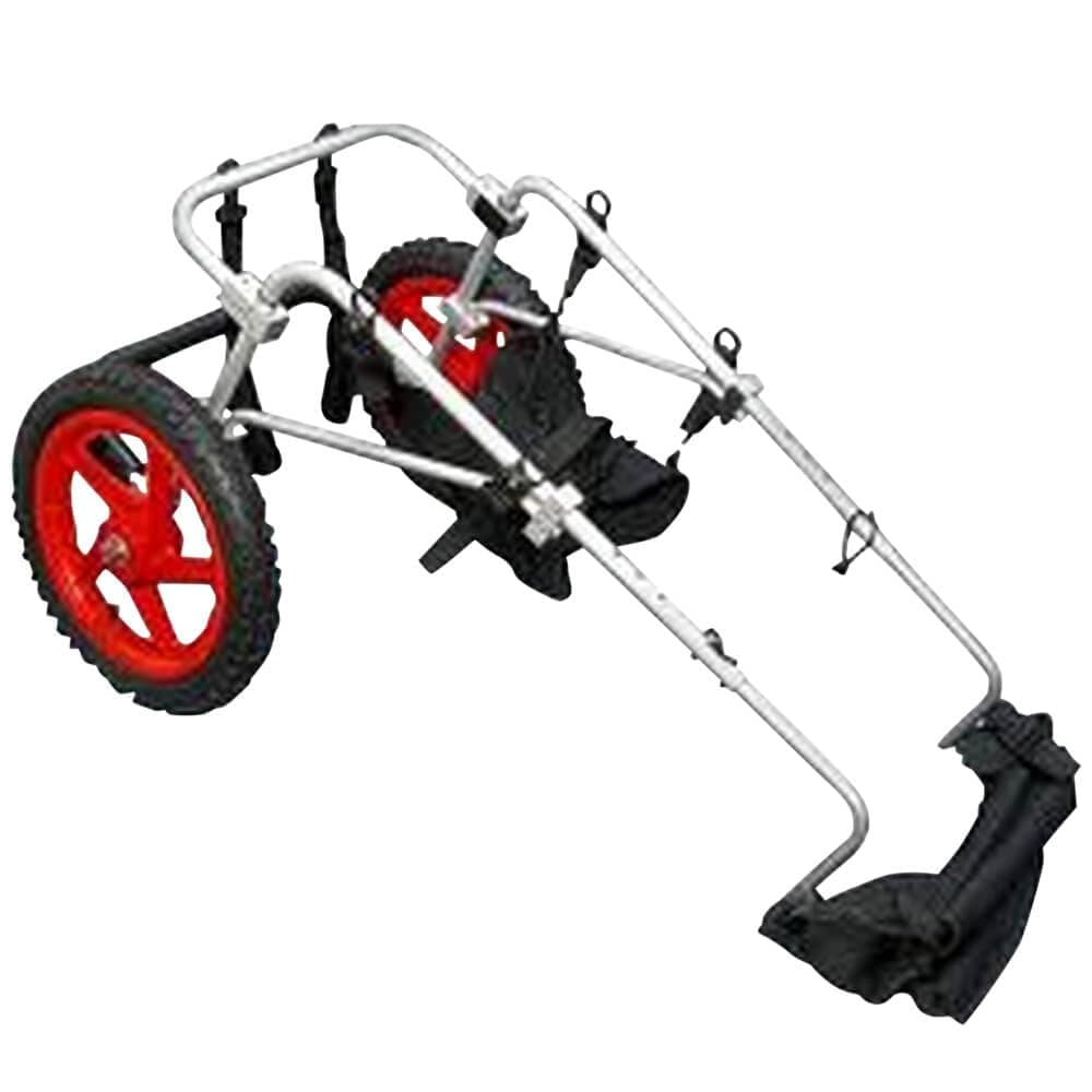 Dog Wheelchair, X-Large