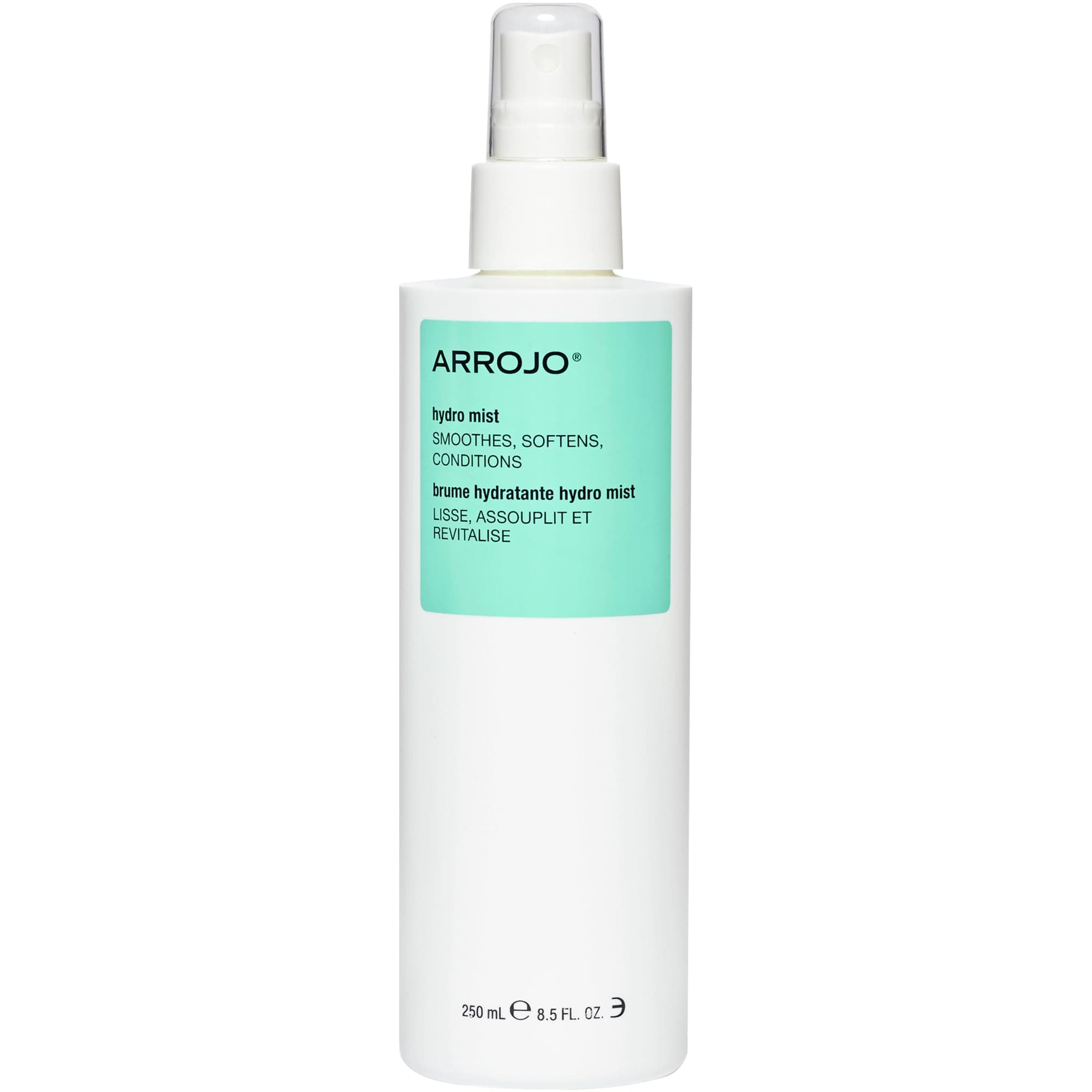 Hydro Mist Hair Lotion