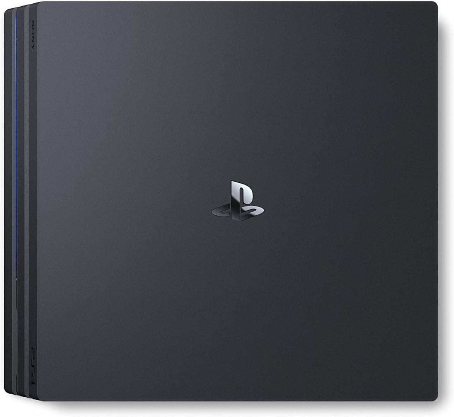 PlayStation 4 Pro 1TB Console