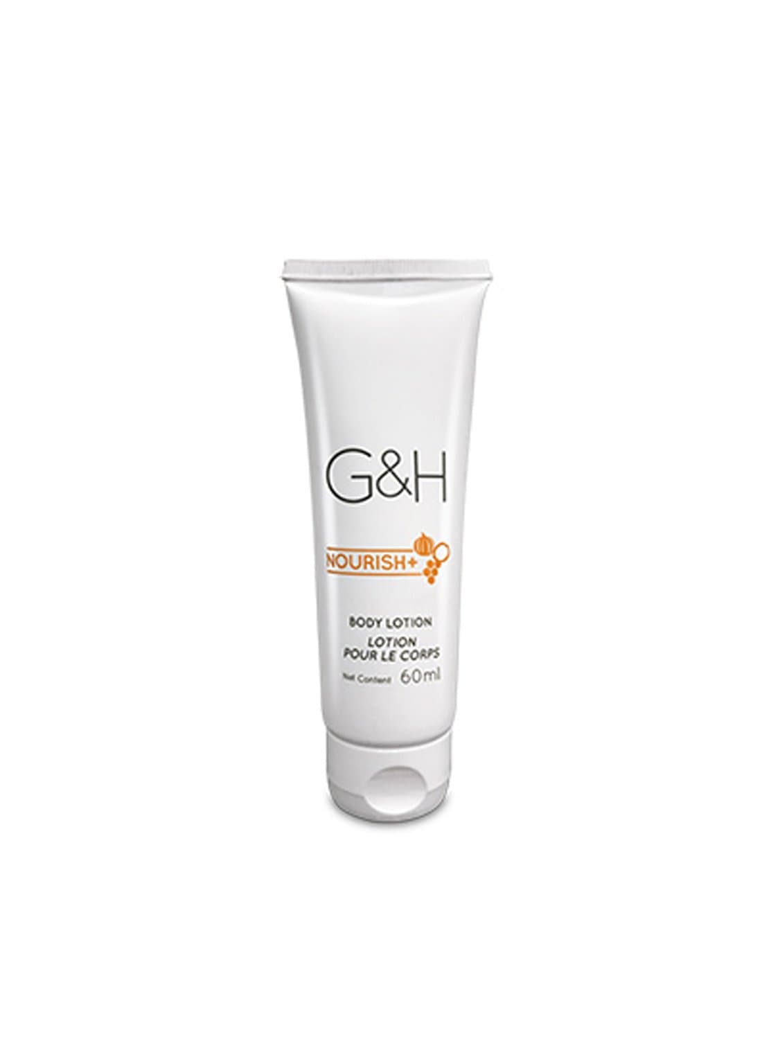 G&H Lotion(60 ml)