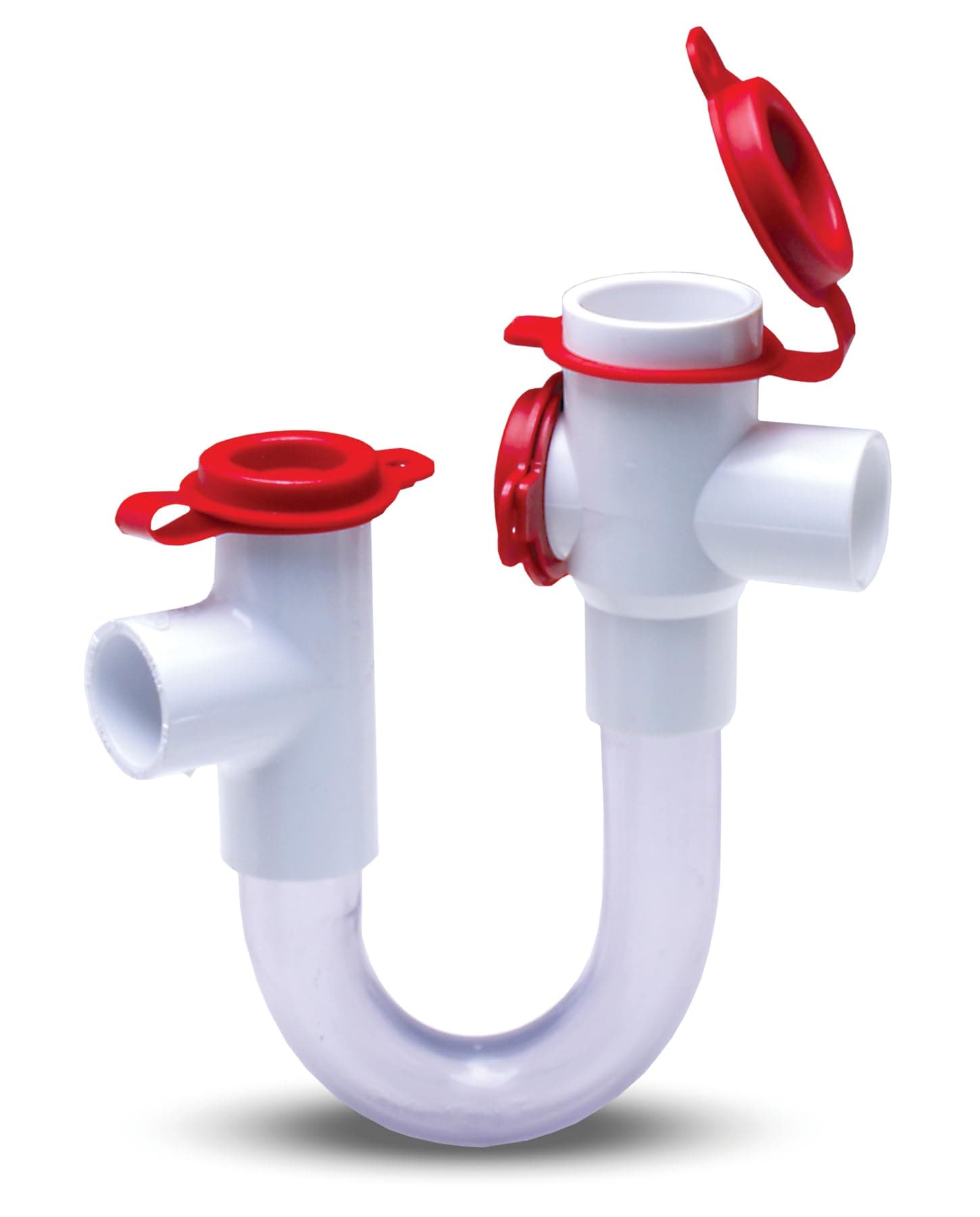 Rectorseal 83113 Ez 113 Trap, 3/4-Inch