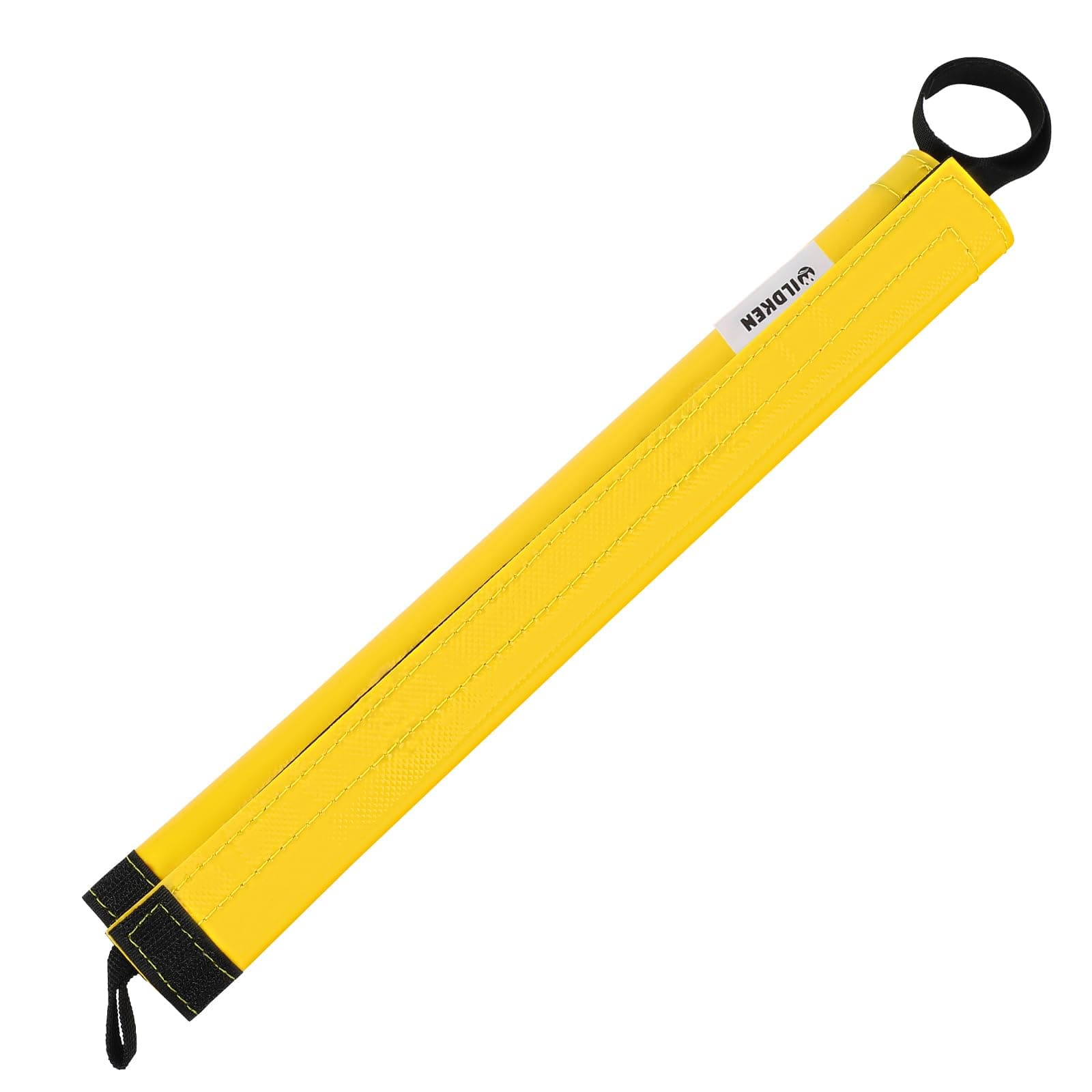 WILDKEN Rope Protector Rock Climbing Arborist Rope Protector Sleeve Rappelling Abseiling Equipment