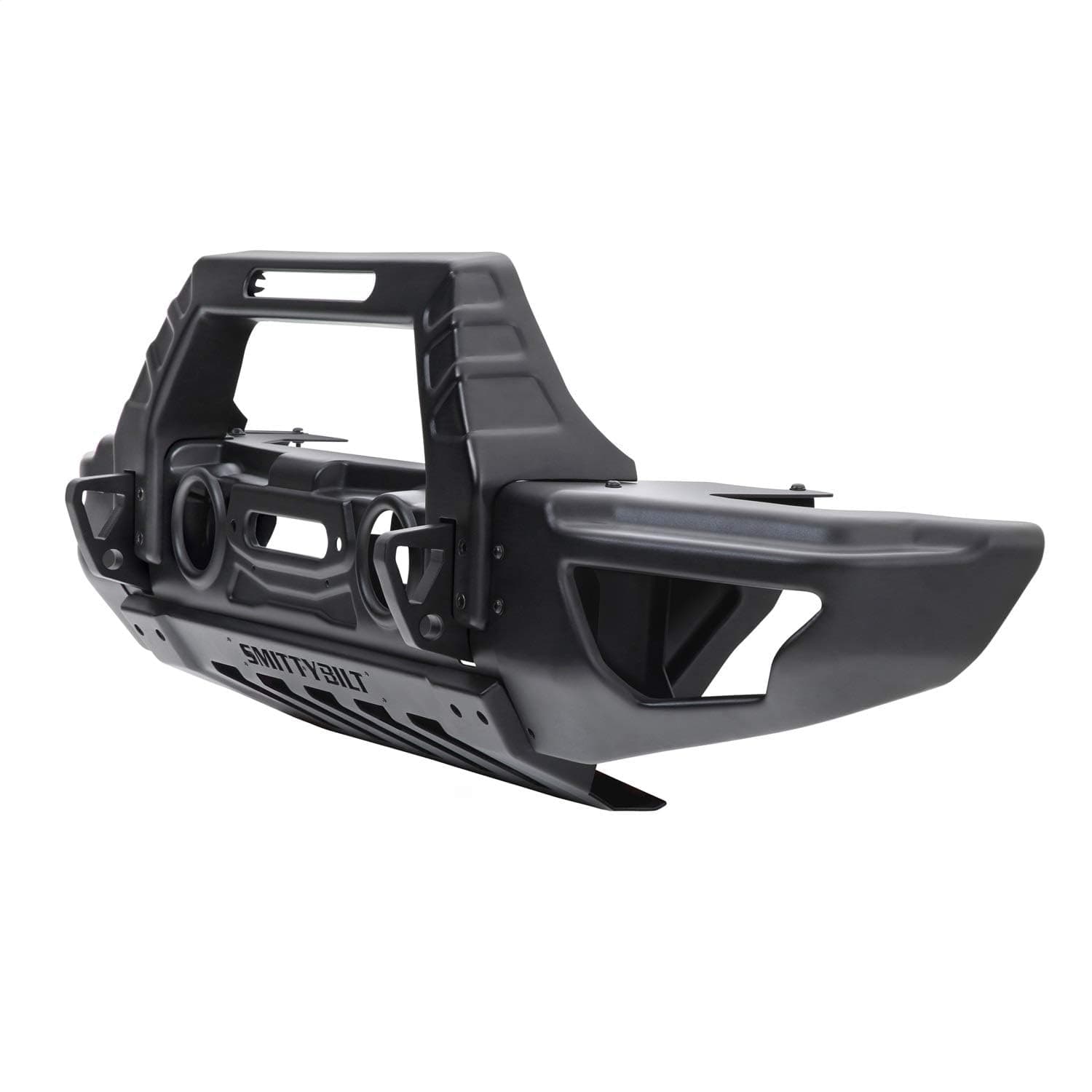 Smittybilt Stryker Front Bumper (Center Section only) 76730