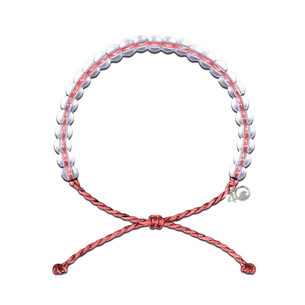 4Ocean Coral Reef Bracelet