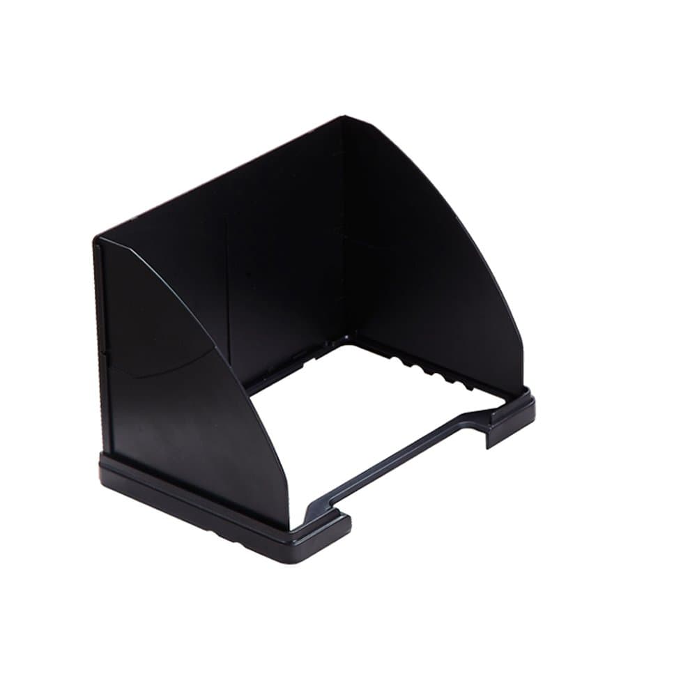 Flysight Replacement Sun Shade for Black Pearl RC801
