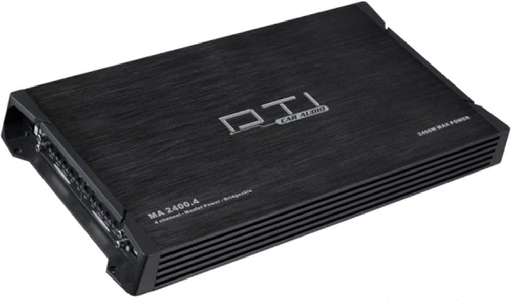 DTIMA24004300 Power Amplifier