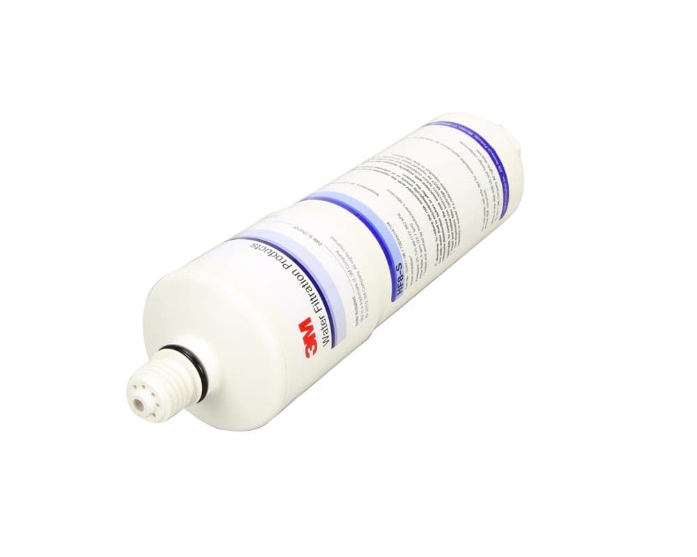 CUNO 5582113 Hf8-S Filter Cartridge