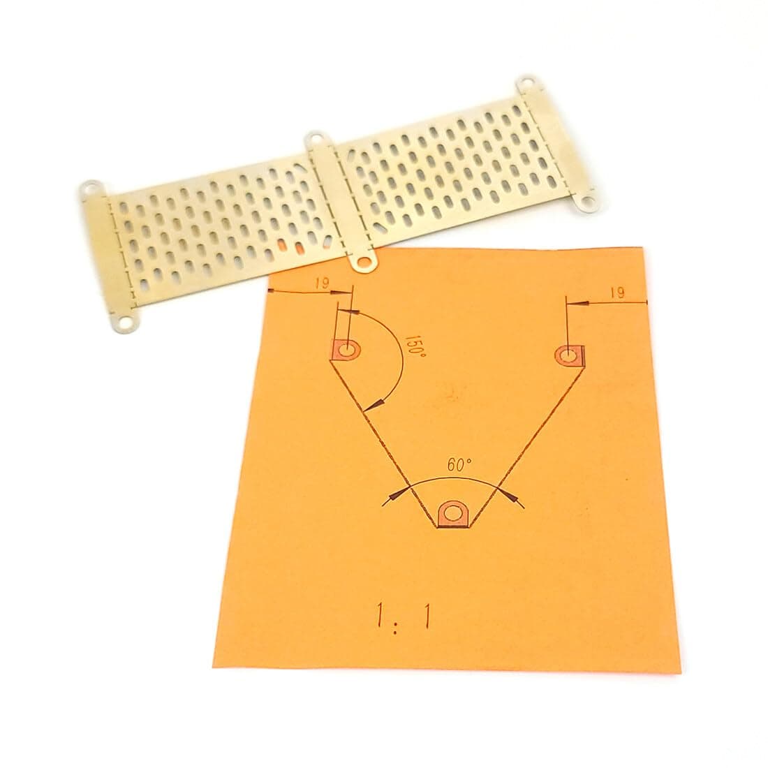 Mini Steam Engine Model, Three-Legged Vertical Swing Steam Engine Model with Boiler, Physical Experiment Toys, Engine Model Kits for Adults, Desktop Engine Toy