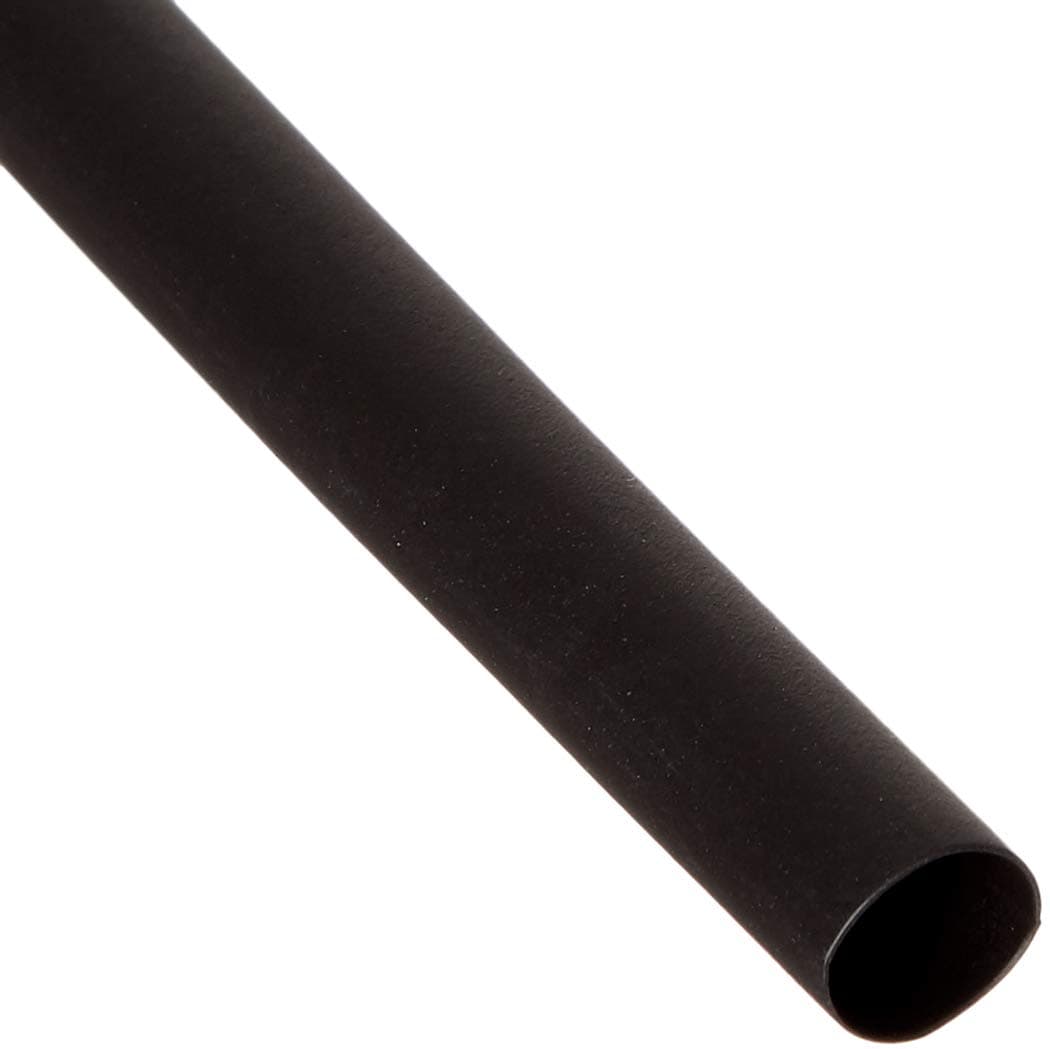 Gardner BenderHST-250B, x 3", Black, 5 Count