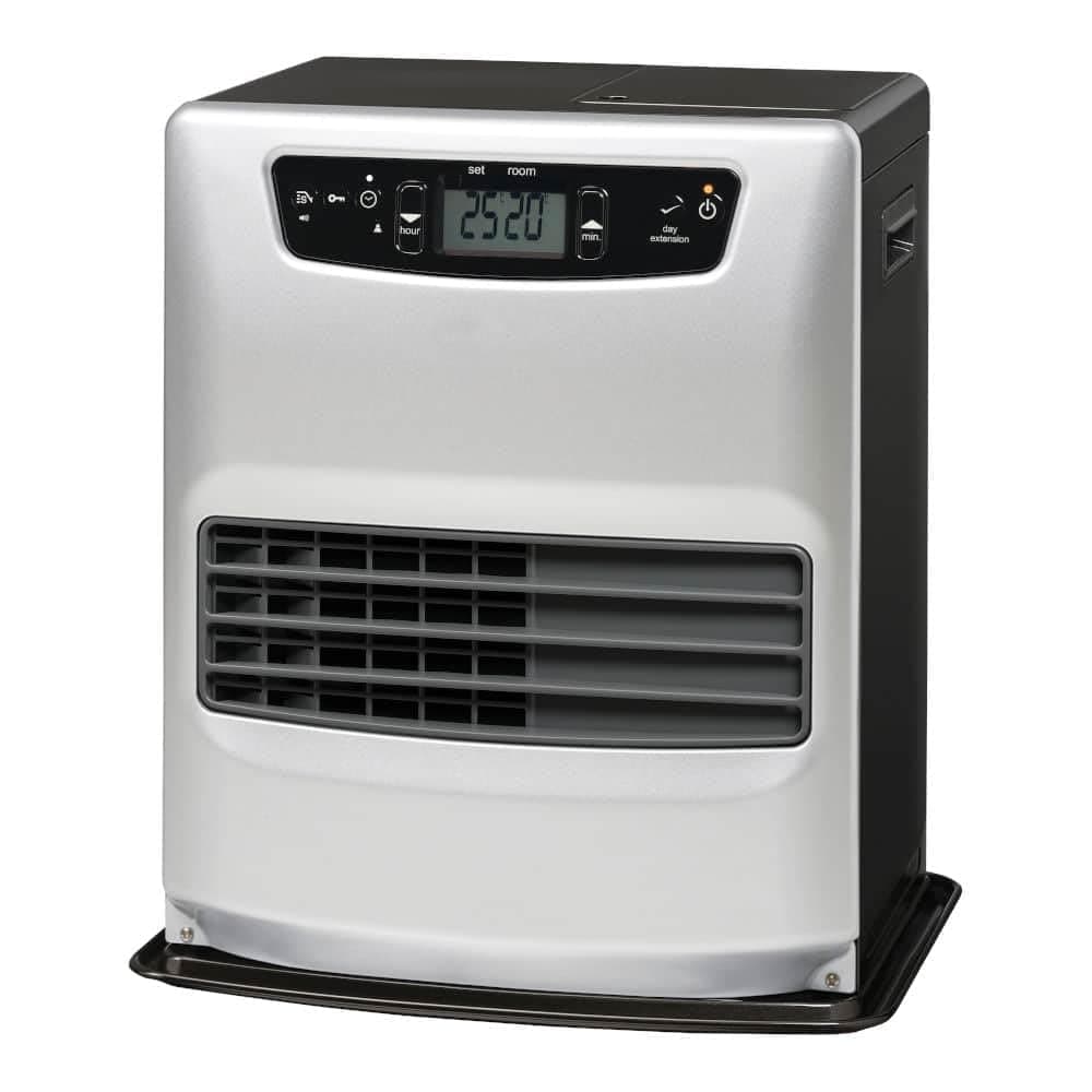 Heater_GreyD_LC132_120m3