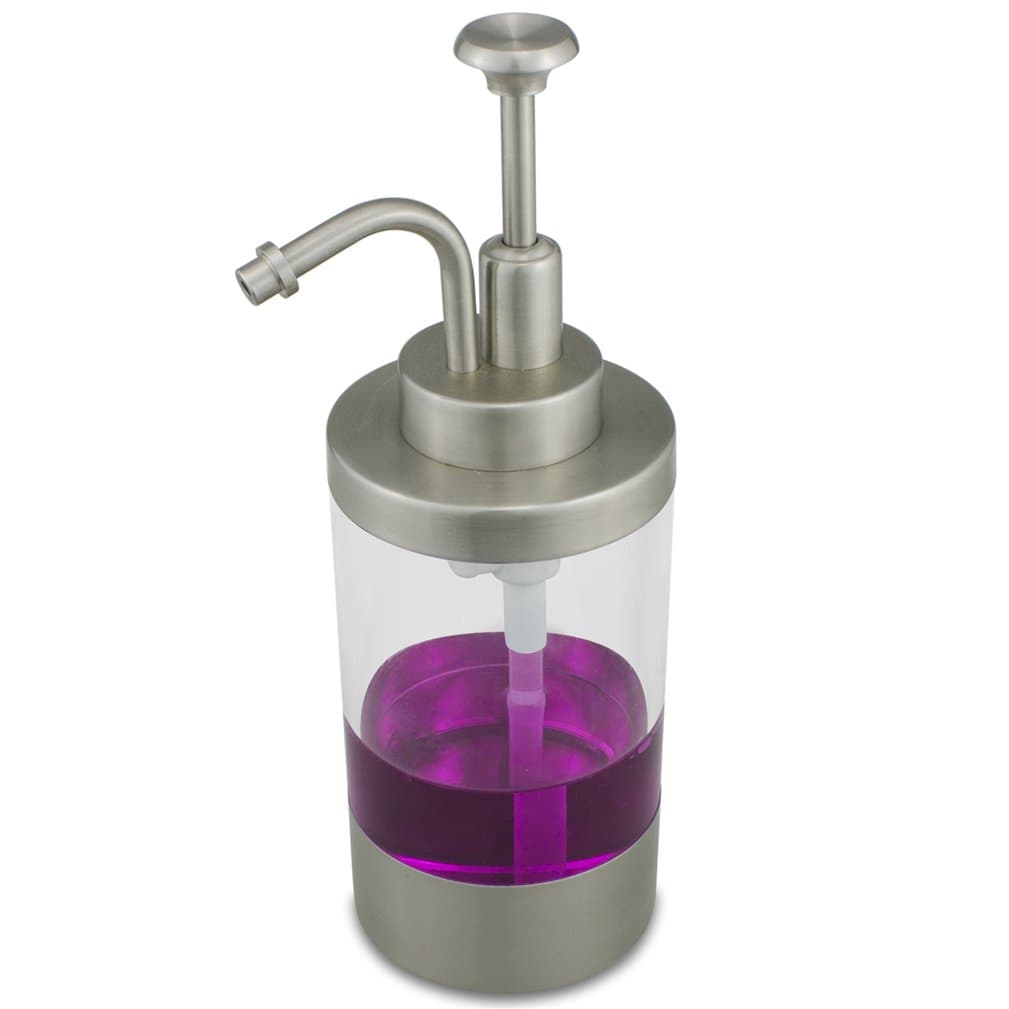 Galaxy S8 Screen Protector [2 Pack], Amazingforless Tempered Glass Screen Protector 3D Full Coverage Curved Protectors for Samsung Galaxy S8 (NOT S8Plus) (Case Friendly)