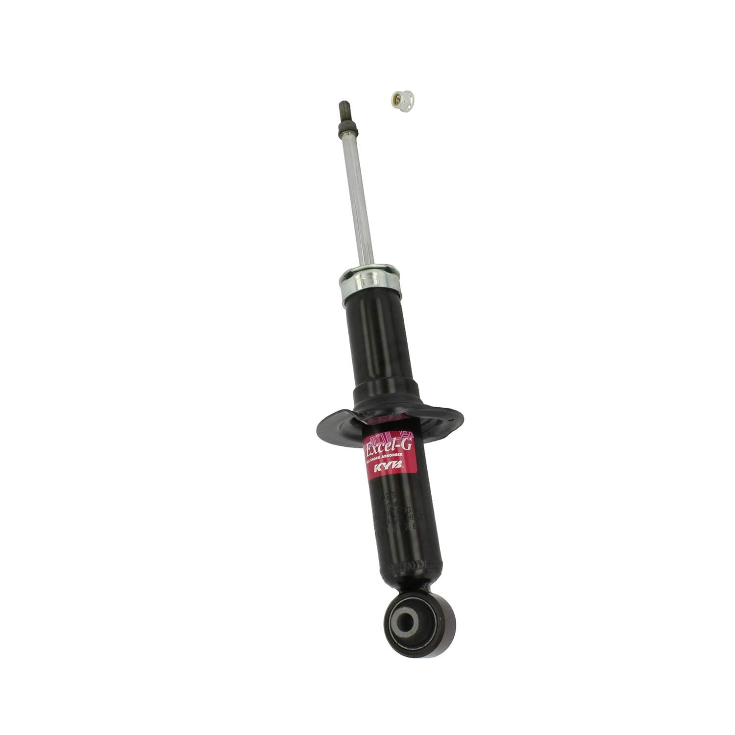 KYB340026 Excel-G Gas Strut