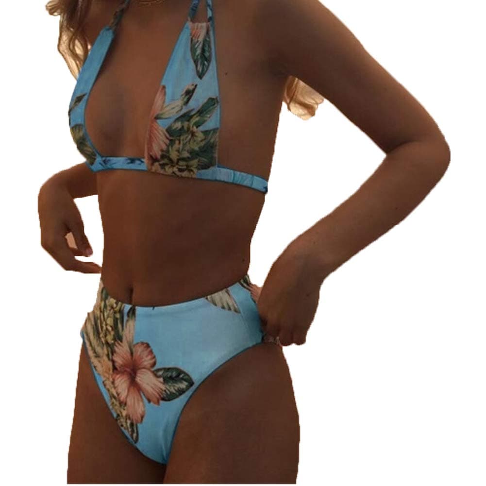 MODDERMAN FRIESE PEPERNOTEN 400g