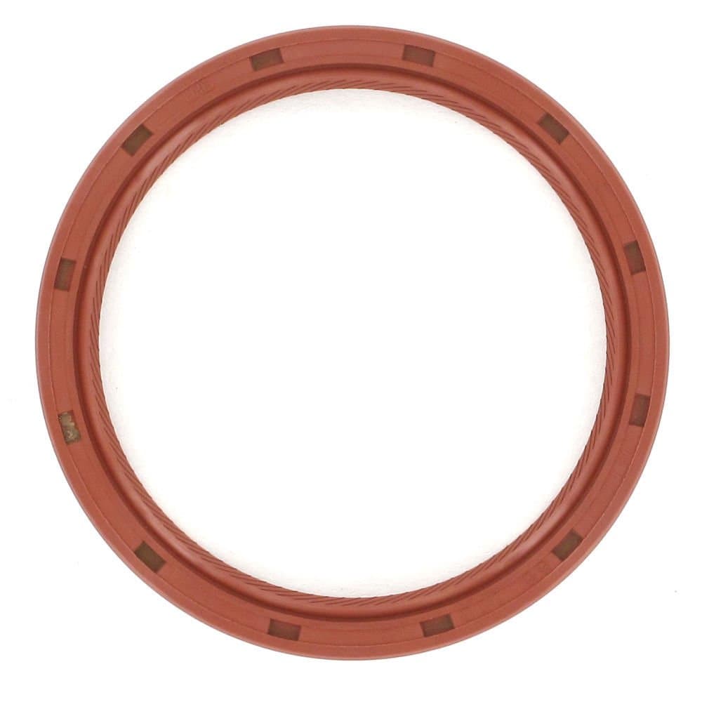 Apex ABS604 Main Seal Set (Rear)