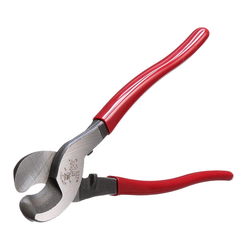 63050 9-1/2-Inch High-Leverage Cable Cutter