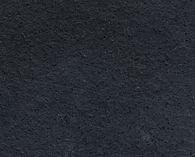 2FT X 8FT LABORATORY GRADE RUBBER TABLE OR FLOOR CUSHIONED MAT