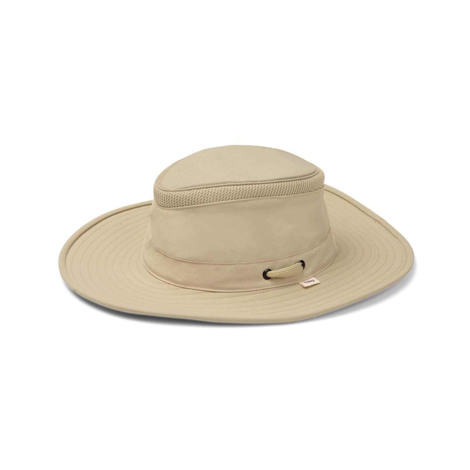 LTM6 Airflo Sun Hat