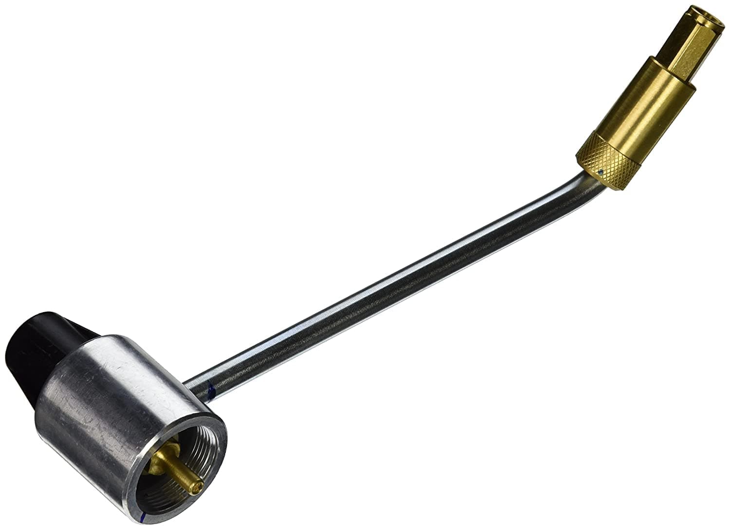 Gas Stove 5430 Regulator